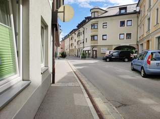 Kleinbüro in zentraler Lage, 606 €, Immobilien-Gewerbeobjekte in 9900 Stadt Lienz