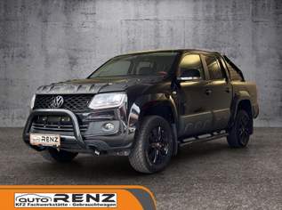 Amarok Atacama DoubleCab 4Motion, 18900 €, Auto & Fahrrad-Autos in 3160 Gemeinde Traisen Amarok Atacama DoubleCab 4Motion, 18900 €, Auto & Fahrrad-Autos in 3160 Gemeinde Traisen