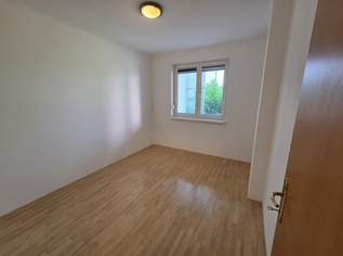 Barrierefreie Zweizimmerwohnung mit Eigengarten und Tiefgaragenstellplatz!, 299000 €, Immobilien-Wohnungen in 2351 Gemeinde Wiener Neudorf