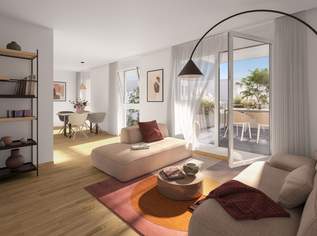 Nachhaltiges Wohnen beim Yppenplatz - Hochwertige Eigentumswohnungen - Provisionfrei, 270300 €, Immobilien-Wohnungen in 1170 Hernals Nachhaltiges Wohnen beim Yppenplatz - Hochwertige Eigentumswohnungen - Provisionfrei, 270300 €, Immobilien-Wohnungen in 1170 Hernals