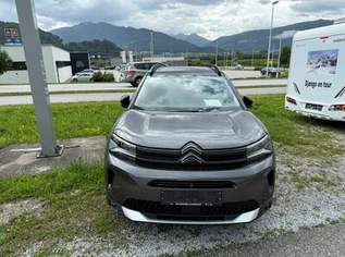 C5 Aircross Max Plug-in-Hybrid, 30490 €, Auto & Fahrrad-Autos in 8950 Stainach-Pürgg C5 Aircross Max Plug-in-Hybrid, 30490 €, Auto & Fahrrad-Autos in 8950 Stainach-Pürgg