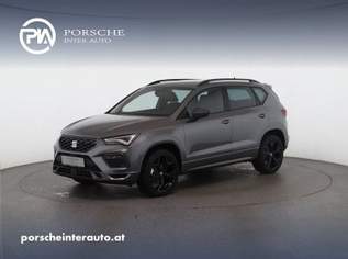 Ateca FR 1.5 TSI ACT DSG, 36920 €, Auto & Fahrrad-Autos in 4060 Leonding