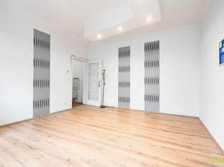 Seltene 4 Zimmerwohnung im Fasanviertel, 480000 €, Immobilien-Wohnungen in 1030 Landstraße Seltene 4 Zimmerwohnung im Fasanviertel, 480000 €, Immobilien-Wohnungen in 1030 Landstraße