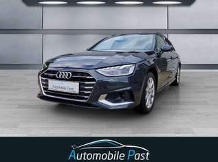 A4 Quattro, AHK*ACC*Dyn. Blinker*Kamera*Applecar!, 28590 €, Auto & Fahrrad-Autos in 4152 Sarleinsbach A4 Quattro, AHK*ACC*Dyn. Blinker*Kamera*Applecar!, 28590 €, Auto & Fahrrad-Autos in 4152 Sarleinsbach