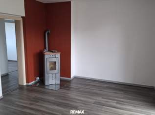 4 Zimmer, Erstbezug nach Adaptierung, 866.41 €, Immobilien-Wohnungen in 4300 Gemeinde Sankt Valentin 4 Zimmer, Erstbezug nach Adaptierung, 866.41 €, Immobilien-Wohnungen in 4300 Gemeinde Sankt Valentin