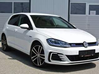 Golf 1.4 GTE DSG * LEDER *virt. CP * NAVI *KAMERA * AHK, 20490 €, Auto & Fahrrad-Autos in 4693 Desselbrunn Golf 1.4 GTE DSG * LEDER *virt. CP * NAVI *KAMERA * AHK, 20490 €, Auto & Fahrrad-Autos in 4693 Desselbrunn