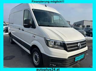 Crafter 35 Kasten MR L3H3 2,0 TDI BMT, 18990 €, Auto & Fahrrad-Autos in 2751 Gemeinde Matzendorf-Hölles Crafter 35 Kasten MR L3H3 2,0 TDI BMT, 18990 €, Auto & Fahrrad-Autos in 2751 Gemeinde Matzendorf-Hölles