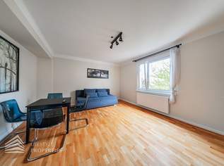 Schöne 2-Zimmer Wohnung, Nähe Meiselmarkt, 189000 €, Immobilien-Wohnungen in 1150 Rudolfsheim-Fünfhaus Schöne 2-Zimmer Wohnung, Nähe Meiselmarkt, 189000 €, Immobilien-Wohnungen in 1150 Rudolfsheim-Fünfhaus