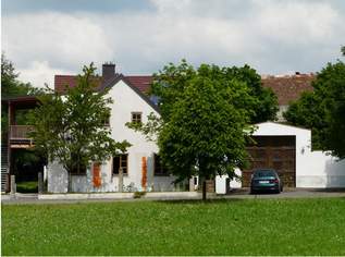 Waldviertler Dreiseithof als Anlageobjekt, 770000 €, Immobilien-Häuser in 3902 Vitis Waldviertler Dreiseithof als Anlageobjekt, 770000 €, Immobilien-Häuser in 3902 Vitis