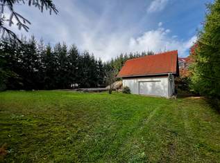 Baugrundstück im Herzen von Deutsch Goritz, 50900 €, Immobilien-Grund und Boden in 8483 Deutsch Goritz