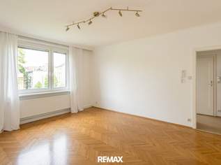 Sehr gut geschnittene 3-Zimmer-Wohnung in begehrter Döblinger Wohnlage, 375000 €, Immobilien-Wohnungen in 1190 Döbling