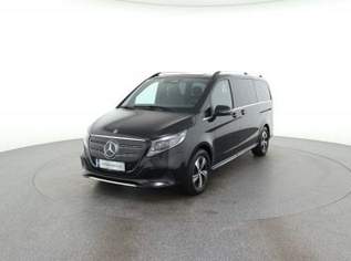 EQV 300 AVANTGARDE Lang 8 Sitze, 67188 €, Auto & Fahrrad-Autos in 2351 Gemeinde Wiener Neudorf