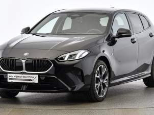 116i *M-Sport Exterieur *Driving Assistant Plus, 29990 €, Auto & Fahrrad-Autos in Steiermark 116i *M-Sport Exterieur *Driving Assistant Plus, 29990 €, Auto & Fahrrad-Autos in Steiermark