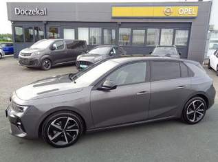 Astra 1,2 Turbo GS Aut., 26490 €, Auto & Fahrrad-Autos in 7540 Gemeinde Güssing Astra 1,2 Turbo GS Aut., 26490 €, Auto & Fahrrad-Autos in 7540 Gemeinde Güssing