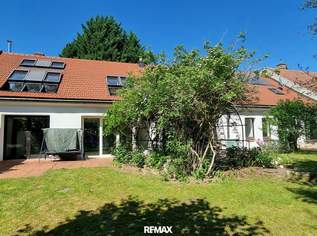 Vielseitiges Mehrparteienhaus mit 5 Wohneinheiten auf großzügigem Grundstück in Neulengbach, 699000 €, Immobilien-Häuser in 3040 Katastralgemeinde Neulengbach Vielseitiges Mehrparteienhaus mit 5 Wohneinheiten auf großzügigem Grundstück in Neulengbach, 699000 €, Immobilien-Häuser in 3040 Katastralgemeinde Neulengbach