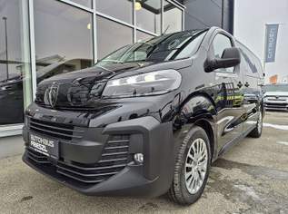 Expert Kombi BlueHDi 180 Lang EAT8, 39990 €, Auto & Fahrrad-Autos in 7501 Rotenturm an der Pinka