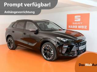 Terramar 2.0 TSI 204 PS DSG 4Drive, 51890 €, Auto & Fahrrad-Autos in 8160 Weiz Terramar 2.0 TSI 204 PS DSG 4Drive, 51890 €, Auto & Fahrrad-Autos in 8160 Weiz