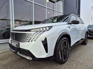 5008 Elektro 210 73kWh, 39990 €, Auto & Fahrrad-Autos in 7501 Rotenturm an der Pinka