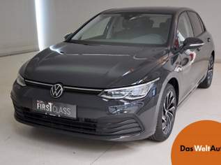 Golf Rabbit 45 TSI, 22690 €, Auto & Fahrrad-Autos in 8430 Leibnitz Golf Rabbit 45 TSI, 22690 €, Auto & Fahrrad-Autos in 8430 Leibnitz