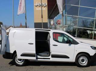 Doblo KW Extra Lang 130PS Automatik Winter Pack..., 26850 €, Auto & Fahrrad-Autos in 8483 Deutsch Goritz