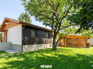 OPEN HOUSE SA 26.9. ab 14:00-16:00 - LEISTBARER BUNGALOW im schönen OBERWEIDEN, 269000 €, Immobilien-Häuser in 2295 Oberweiden OPEN HOUSE SA 26.9. ab 14:00-16:00 - LEISTBARER BUNGALOW im schönen OBERWEIDEN, 269000 €, Immobilien-Häuser in 2295 Oberweiden