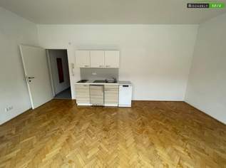 +++ Mietwohnung mit Küchenzeile und ca. 39,59 m² +++, 452.25 €, Immobilien-Wohnungen in 8700 Leoben