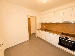 Neuer Eigentümer schafft neues Wohngefühl: Helle 2-Zimmer-Erdgeschosswohnung mit ca. 57 m², 521 €, Immobilien-Wohnungen in 8480 Mureck