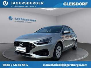 i30 Smart Line 1.0 T-GDI, 22987 €, Auto & Fahrrad-Autos in 8200 Gleisdorf i30 Smart Line 1.0 T-GDI, 22987 €, Auto & Fahrrad-Autos in 8200 Gleisdorf