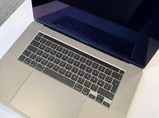 Macbook Pro 2019 15 Zoll