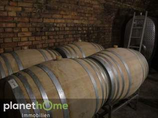 Traditionsweingut mit bestens eingeführter Marke, 2800000 €, Immobilien-Gewerbeobjekte in 3550 Gemeinde Langenlois