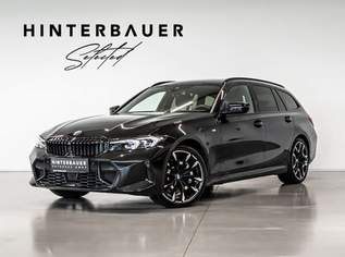 330 i xDrive M-SPORT*AHK*PANO*LED*LIVECOCKPIT*, 49980 €, Auto & Fahrrad-Autos in 5112 Lamprechtshausen 330 i xDrive M-SPORT*AHK*PANO*LED*LIVECOCKPIT*, 49980 €, Auto & Fahrrad-Autos in 5112 Lamprechtshausen