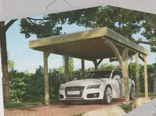 CARPORT Holz Pfosten 11,5x11,5 ovp CARPORT Holz Pfosten 11,5x11,5 ovp