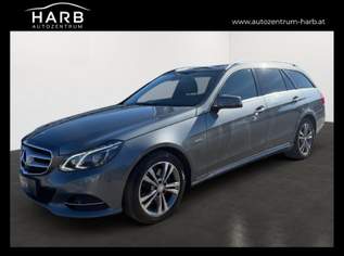 E 220 T BlueTEC 4MATIC Avantgarde A-Edition Aut., 17990 €, Auto & Fahrrad-Autos in 8160 Weiz E 220 T BlueTEC 4MATIC Avantgarde A-Edition Aut., 17990 €, Auto & Fahrrad-Autos in 8160 Weiz