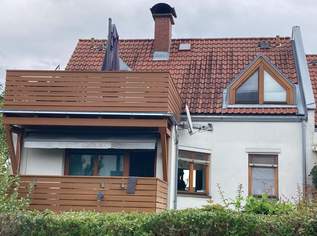 Maisonette, 398000 €, Immobilien-Wohnungen in 8054 Graz