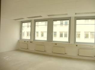 Nordbahnstraße: Top aufgeteilte Bürofläche // Nähe Praterstern, 5159.31 €, Immobilien-Gewerbeobjekte in 1020 Leopoldstadt