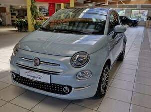 500 Dolcevita Plus, 14490 €, Auto & Fahrrad-Autos in 5500 Bischofshofen 500 Dolcevita Plus, 14490 €, Auto & Fahrrad-Autos in 5500 Bischofshofen