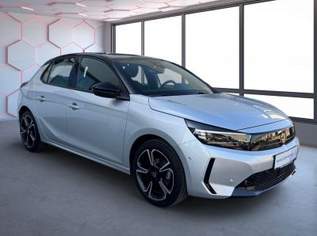Corsa 100 Turbo GS SPORT-S PANO-DACH NP 26.856.-*-30%, 17490 €, Auto & Fahrrad-Autos in 4020 Bulgariplatz Corsa 100 Turbo GS SPORT-S PANO-DACH NP 26.856.-*-30%, 17490 €, Auto & Fahrrad-Autos in 4020 Bulgariplatz