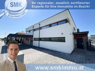 Mietanbot liegt vor!!, 1650 €, Immobilien-Häuser in 3500 Am Steindl Mietanbot liegt vor!!, 1650 €, Immobilien-Häuser in 3500 Am Steindl