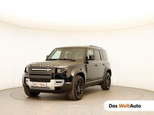 Defender 110 P400e PHEV AWD S Aut., 77990 €, Auto & Fahrrad-Autos in 4694 Ohlsdorf