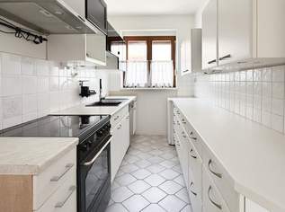 Haus mit Garten zum Wohlfühlen, 967 €, Immobilien-Häuser in 3442 Langenschönbichl Haus mit Garten zum Wohlfühlen, 967 €, Immobilien-Häuser in 3442 Langenschönbichl