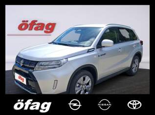 Vitara 1.4 GL+ DITC Hybrid ALLGRIP shine, 27490 €, Auto & Fahrrad-Autos in 5600 Sankt Johann im Pongau Vitara 1.4 GL+ DITC Hybrid ALLGRIP shine, 27490 €, Auto & Fahrrad-Autos in 5600 Sankt Johann im Pongau