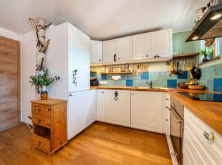 4-Zimmer Wohnung mit traumhaftem Ausblick in Maurach zu kaufen!, 395000 €, Immobilien-Wohnungen in 6212 Maurach