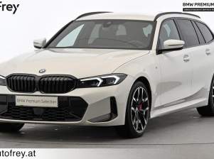 320d xDrive, 61890 €, Auto & Fahrrad-Autos in Kärnten 320d xDrive, 61890 €, Auto & Fahrrad-Autos in Kärnten