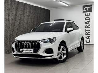 Q3 40 TFSI quattro S-tronic advanced /S-LINE INTER..., 36990 €, Auto & Fahrrad-Autos in Kärnten Q3 40 TFSI quattro S-tronic advanced /S-LINE INTER..., 36990 €, Auto & Fahrrad-Autos in Kärnten