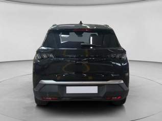 5008 Allure 100kW (136PS), Automatik, Front..., 31514 €, Auto & Fahrrad-Autos in 6844 Gemeinde Altach 5008 Allure 100kW (136PS), Automatik, Front..., 31514 €, Auto & Fahrrad-Autos in 6844 Gemeinde Altach