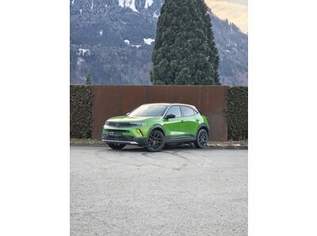 Mokka-E 50kWh Elegance Aut., 18900 €, Auto & Fahrrad-Autos in 6700 Stadt Bludenz