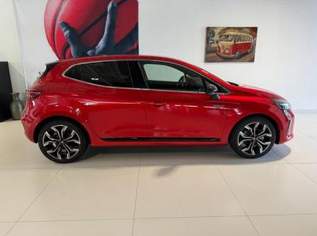 Colt Diamant Edition 1.6 Hybrid 105kW (143P..., 25793 €, Auto & Fahrrad-Autos in 6844 Gemeinde Altach