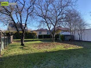 Baugrundstück in zentraler Lage im Ortskern, 339000 €, Immobilien-Grund und Boden in 2440 Gemeinde Gramatneusiedl Baugrundstück in zentraler Lage im Ortskern, 339000 €, Immobilien-Grund und Boden in 2440 Gemeinde Gramatneusiedl