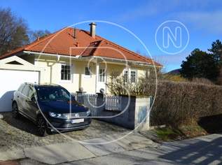 Charmantes, renovierungsbedürftiges Haus in schöner Umgebung!, 399000 €, Immobilien-Häuser in 3012 Gemeinde Wolfsgraben Charmantes, renovierungsbedürftiges Haus in schöner Umgebung!, 399000 €, Immobilien-Häuser in 3012 Gemeinde Wolfsgraben