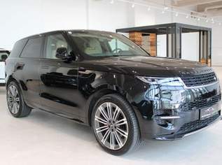 Range Rover Sport Dynamic HSE Hybrid, 109900 €, Auto & Fahrrad-Autos in 2000 Gemeinde Stockerau Range Rover Sport Dynamic HSE Hybrid, 109900 €, Auto & Fahrrad-Autos in 2000 Gemeinde Stockerau